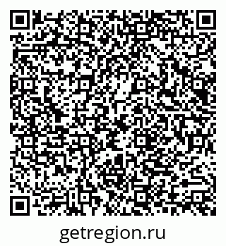 79040818313