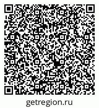 79040818314