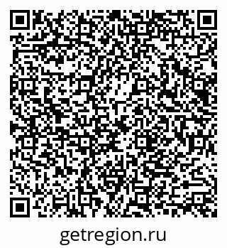 79040818315
