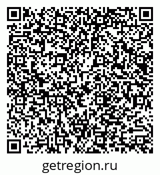 79040818316