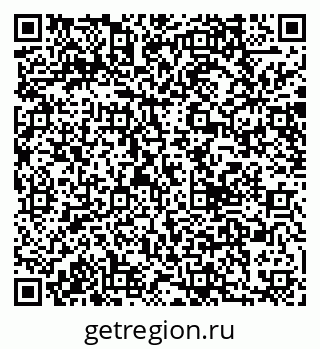 79040818318