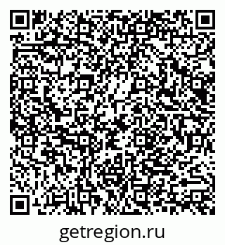 79040818320