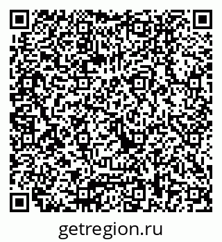 79040818328