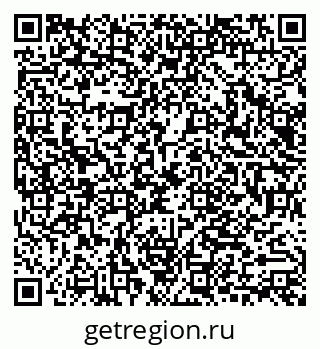 79040818331