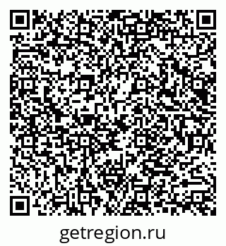 79040818338