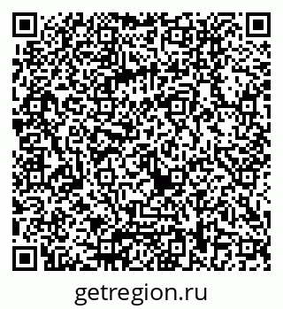79040818339