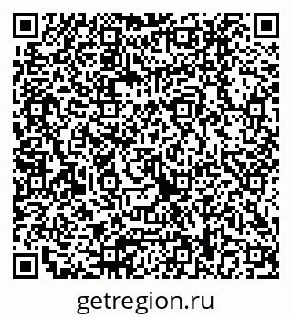 79040818341
