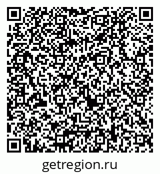 79040818355