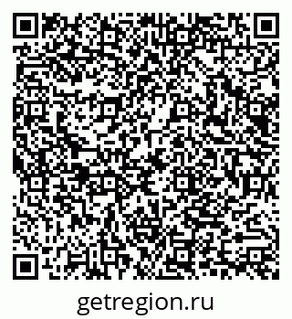 79040818356