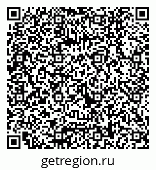 79040818366