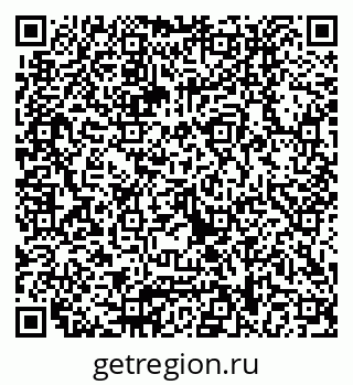 79040818373