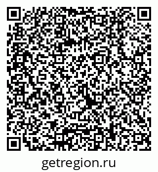 79040818375