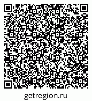 79040818377