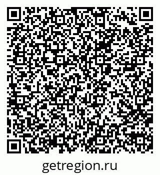 79040818385