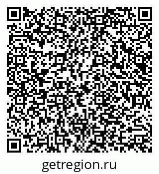 79040818397