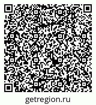 79040818403