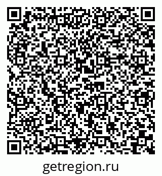 79040818405