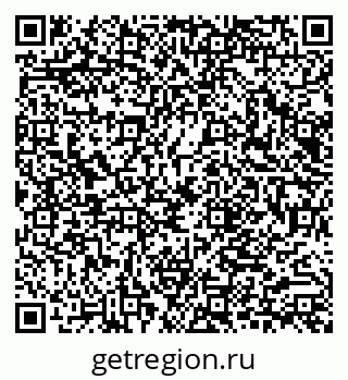 79040818410