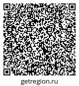 79040818412