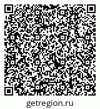 79040818413