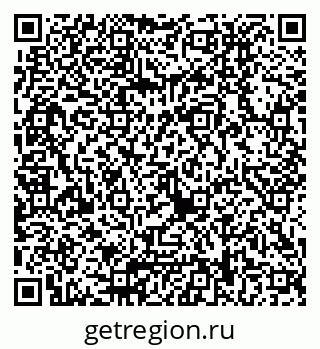 79040818415
