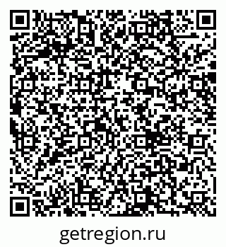 79040818417