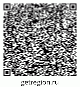 79040818425