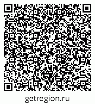 79040818428