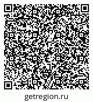 79040818431