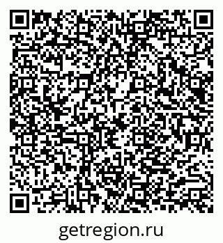 79040818433