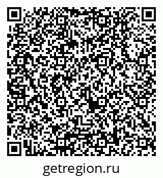 79040818436