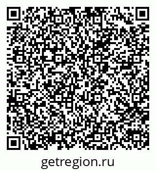 79040818437