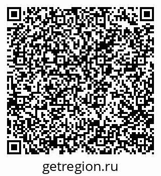 79040818441