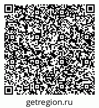 79040818446