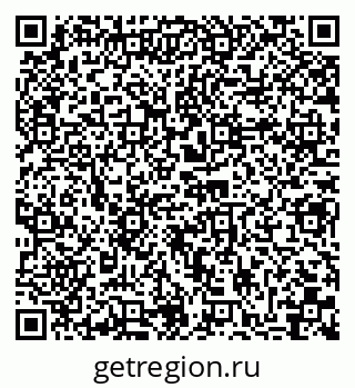 79040818449