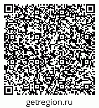 79040818455