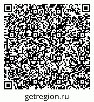 79040818456