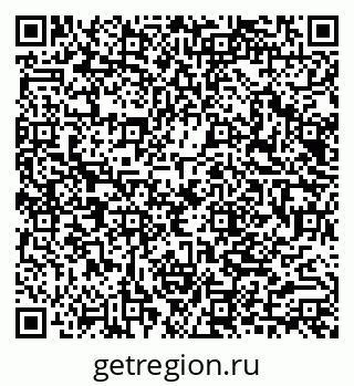 79040818457