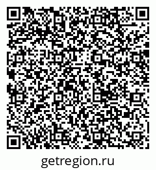 79040818458