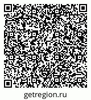 79040818459