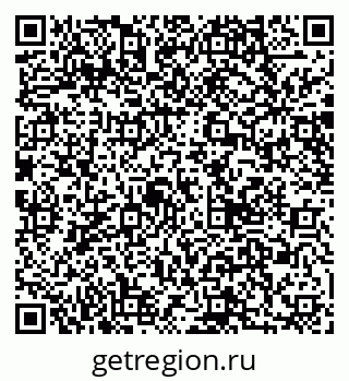 79040818460