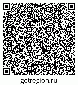79040818461