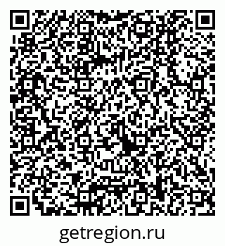 79040818464