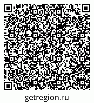 79040818467