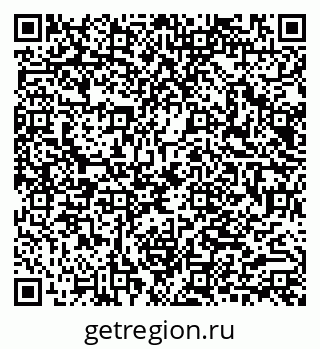 79040818471