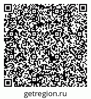 79040818474