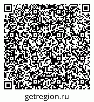 79040818486
