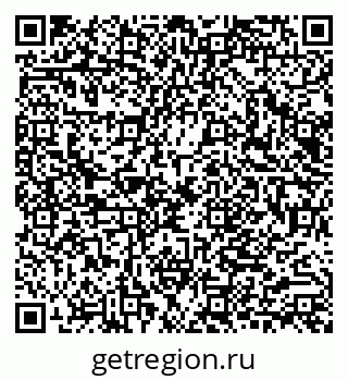 79040818491