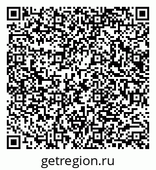79040818499
