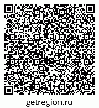 79040818502